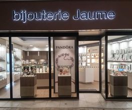 Bijouterie Jaume image 5