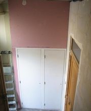 C.I.M.S. Christophe Quatrevaux image 5