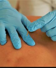 FISIOSMART SAGL Bild 3