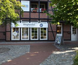 Hörstudio Weghenkel GmbH Bild 1