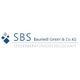 SBS Bauriedl GmbH & Co. KG, Steuerberatungsgesellschaft