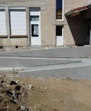 Gachet Dumas Maçonnerie image 4