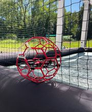 Zéphyr-Drone image 2