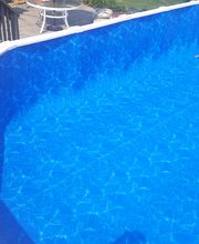 Floyd Contracting image 15