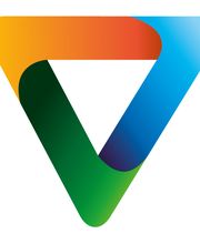 Agence Trilogie image 3