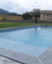 CEP Bâtiment et Piscine image 16