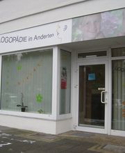 Logopädie in Anderten Bild 2