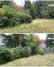 NG SERVICES BERLIN Bild 10