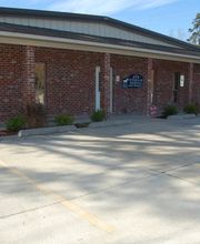 Hood Veterinary Hospital image 8