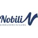 Nobili Gebäudereinigung