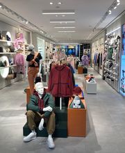 Lacoste Boulogne image 1