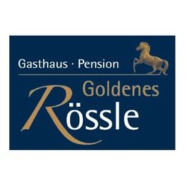 Gasthof Goldenes Rössle