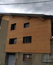 Pesenti Rudy image 2