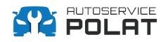 Autoservice Hochheim Polat GmbH