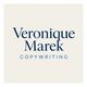 Veronique Marek Copywriting