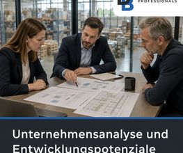 DeBa Professionals Bild 11