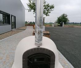 Centroplana image 6