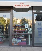 CLINICA VETERINARIA VALTERNA imagen 5