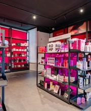 Dorcel Store Lorient image 4