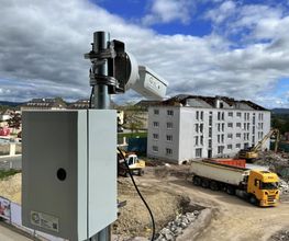 360° Touren Bild 2