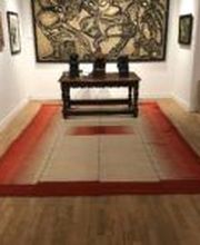 Boccara Gallery image 1