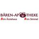 Bären-Apotheke im Simmel