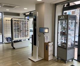 Opticien Nérac - Optic 2000 image 7
