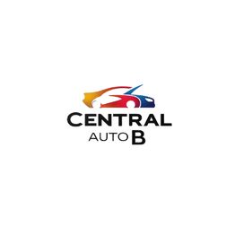 CENTRAL AUTO B