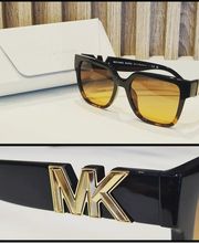 Opticien Fos Sur Mer Générale d'Optique image 5