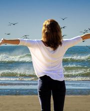 Chaves Palhares Colette image 1