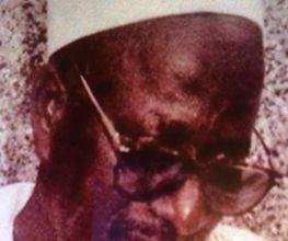 Diaby image 2