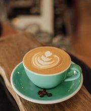 Bo's Amsterdam afbeelding 13