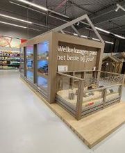 Pets Place Boerenbond afbeelding 13