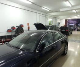 P1170431-250x188.jpg