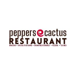 Peppers&Cactus Restaurant
