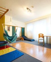 Ursula Pohl Logopädin Bild 5