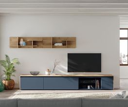 Design House image 5