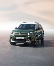 Gysin + Gerspacher AG Bild 11