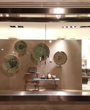 LOEWE Plaza Nueva imagen 11