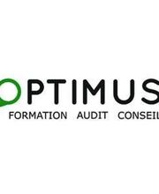 Optimus Fac image 5