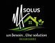 MASOLUS
