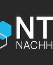 NTG Nachhilfe Pro Bild 1