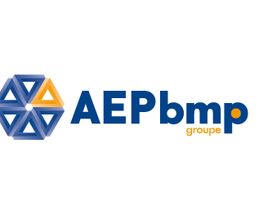 BMP image 2