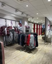 JEANS FRITZ Bild 7