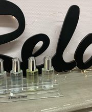 Hauptsache D.K. Bild 7