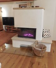 Glas Atelier Roland Götz Bild 42