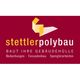 stettler polybau AG