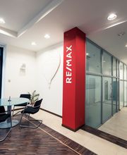 RE/MAX Maison immagine 17