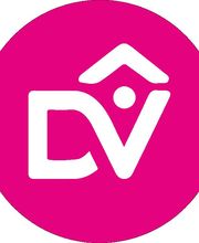 Dom et Vie image 1
