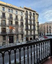 Apartmentos Anais by gaiarooms imagen 2